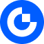 gate最新官网地址