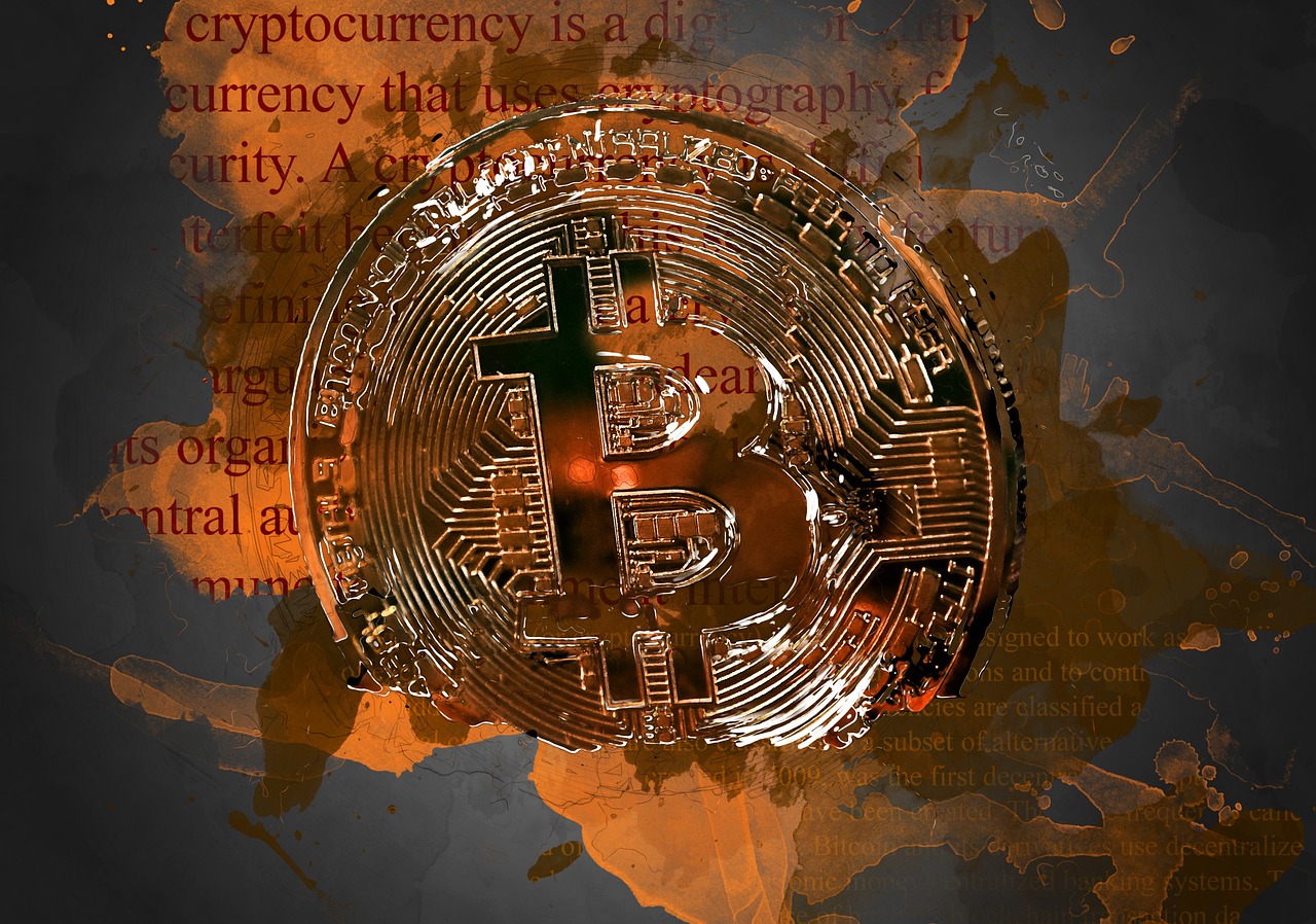 余弦：Hyperliquid上50倍杠杆巨鲸再以452万USDC做多ETH！爆仓价1391美元