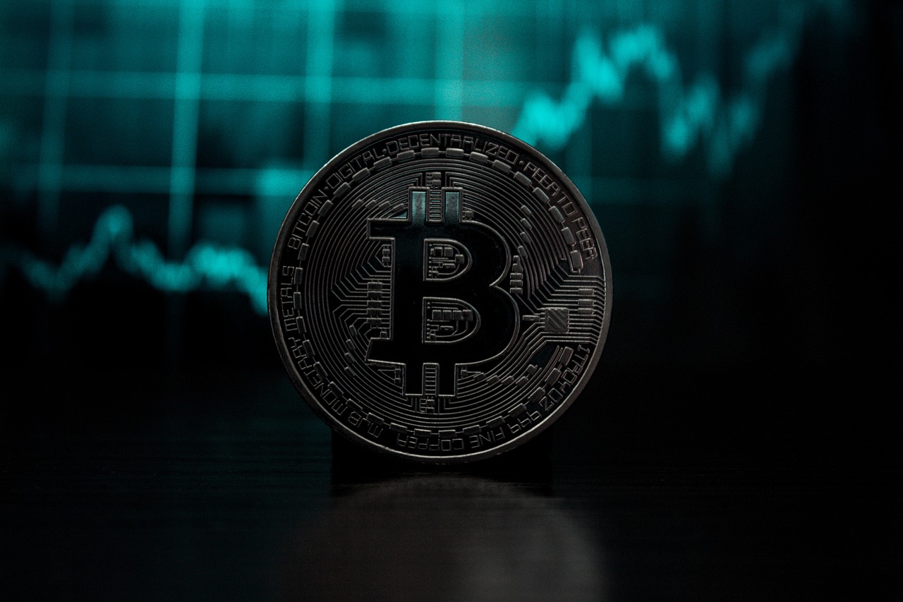 PayFi项目Huma Finance推出Huma2.0！打造跨境支付解决方案