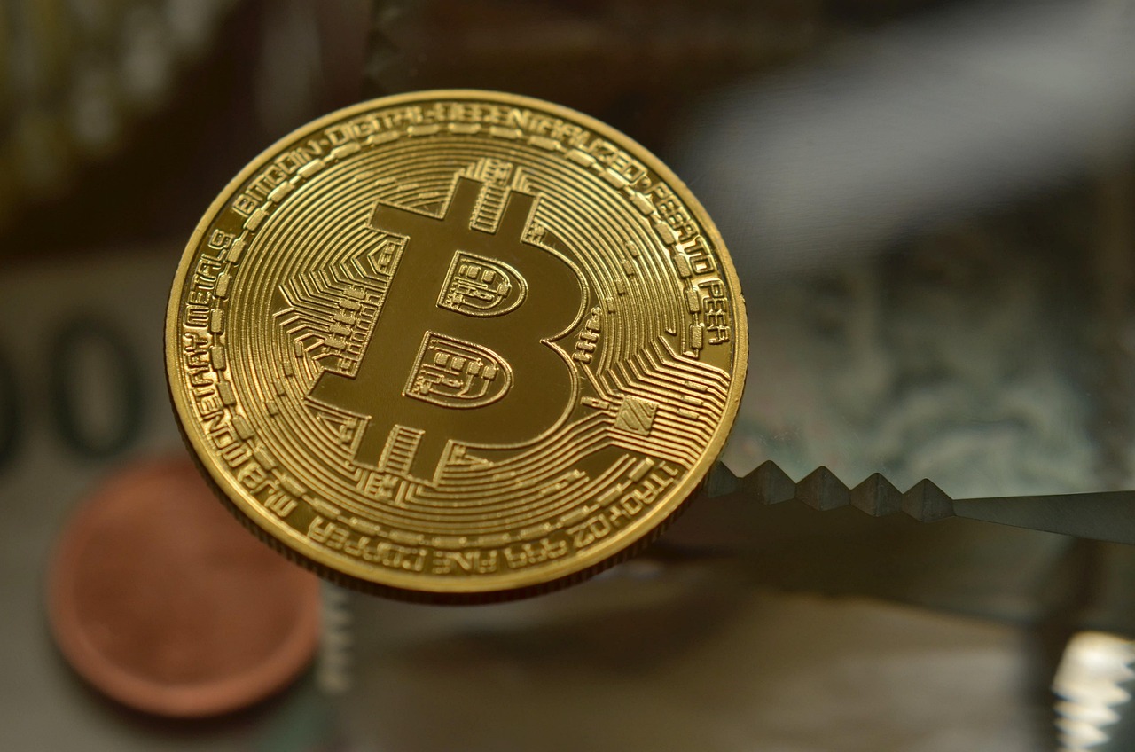 Base链发币？官方宣称仅收藏品 Base is for everyone市值破2千万美元