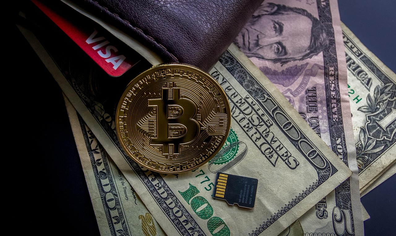 VanEck将推新基金NODE！这档ETF涵盖60档加密货币个股
