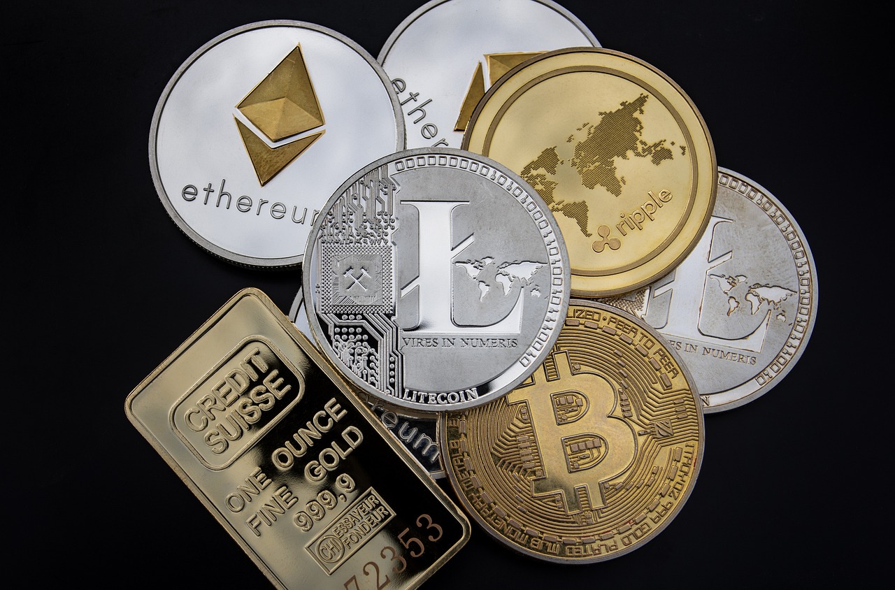 PayFi项目Huma Finance推出Huma2.0！打造跨境支付解决方案