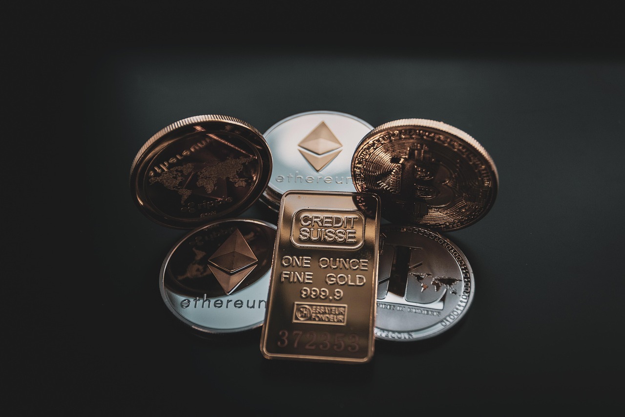 FxPro分析师Alex Kuptsikevich：数据显示XRP、SOL、ADA展现出技术面强势讯号