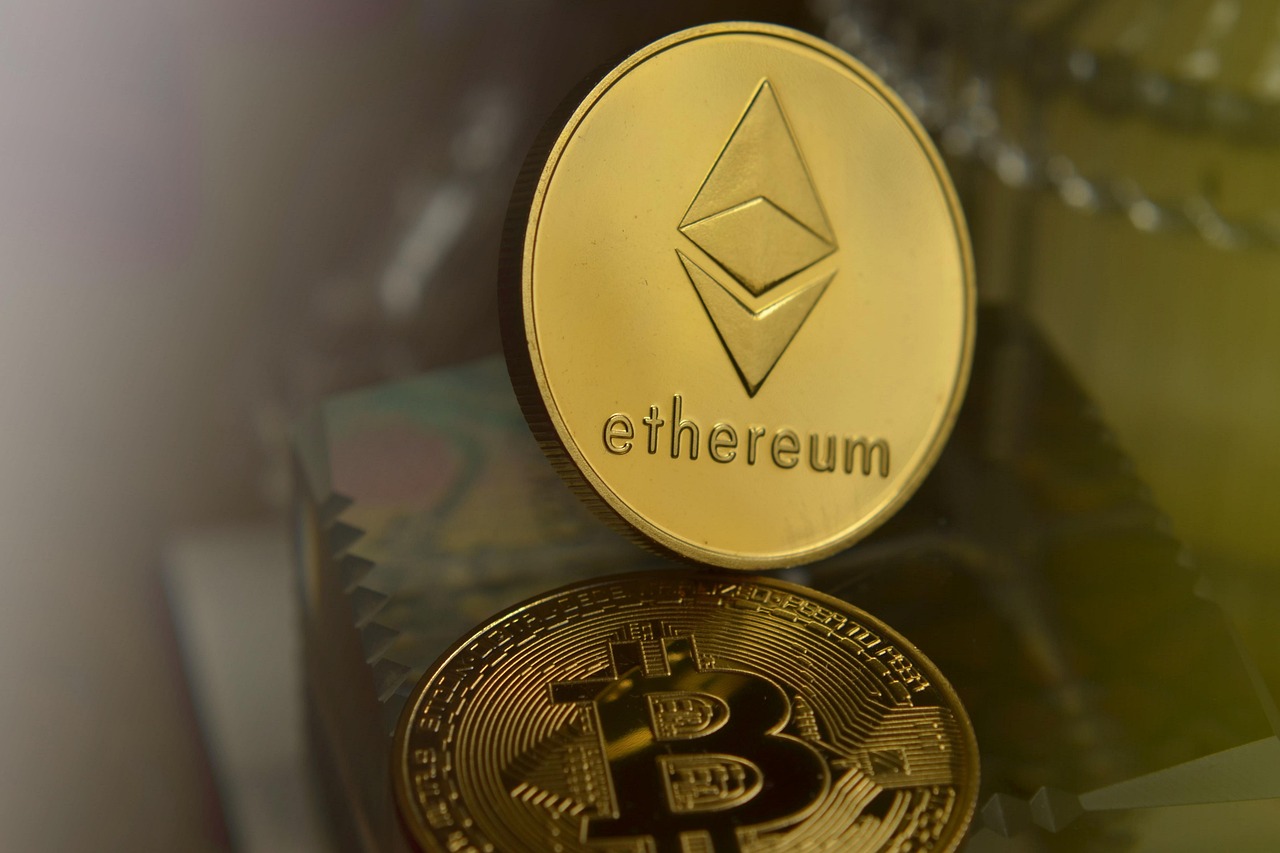 美国SEC正式核准以太坊现货ETF期权交易！主流化进程再迈一大步